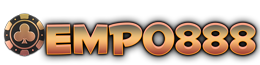 empo888